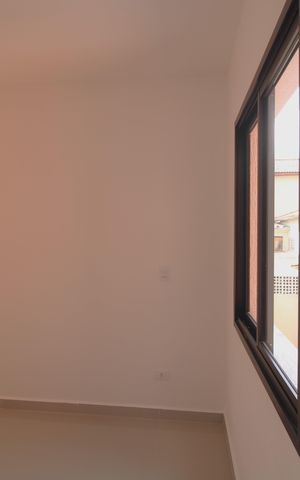 Apartamento para alugar com 39m², 2 quartos e sem vagaQuarto 1