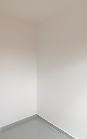 Apartamento para alugar com 39m², 2 quartos e sem vagaQuarto 2