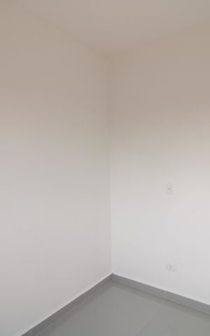Apartamento para alugar com 39m², 2 quartos e sem vagaQuarto 2