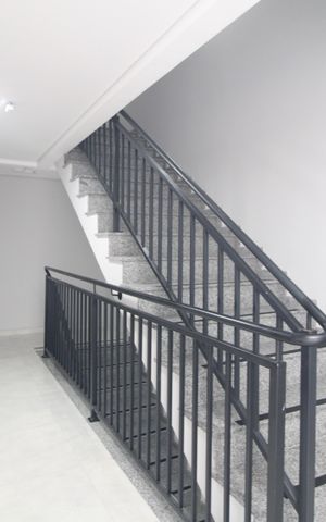 Apartamento para alugar com 39m², 2 quartos e sem vagaÁrea comum
