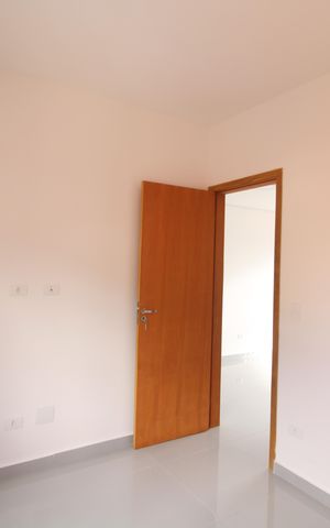 Apartamento para alugar com 39m², 2 quartos e sem vagaQuarto1