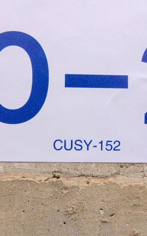 Apartamento à venda com 60m², 2 quartos e 1 vaga