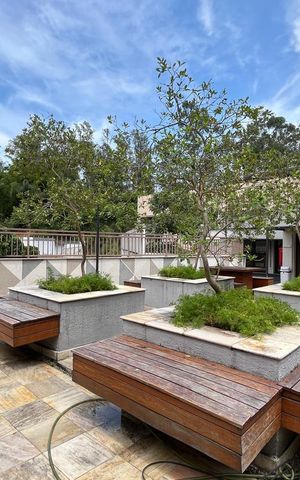 Apartamento para alugar com 55m², 2 quartos e 1 vaga Apartamento para alugar com 55m², 2 quartos e 1 vagaÁrea comum