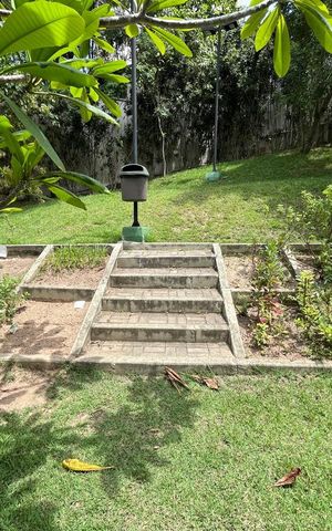 Apartamento para alugar com 55m², 2 quartos e 1 vaga Apartamento para alugar com 55m², 2 quartos e 1 vagaÁrea comum