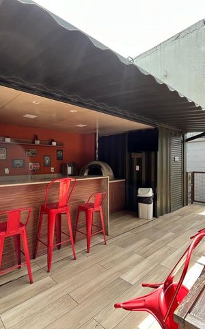 Apartamento para alugar com 55m², 2 quartos e 1 vaga Apartamento para alugar com 55m², 2 quartos e 1 vagaÁrea comum - Churrasqueira