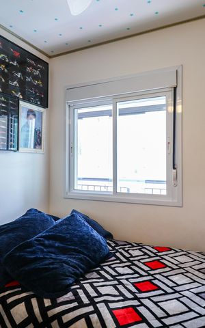 Apartamento à venda com 70m², 3 quartos e 1 vaga
