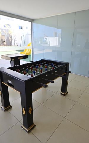 Apartamento à venda com 56m², 2 quartos e 1 vaga