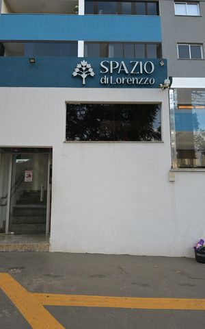 Apartamento à venda com 56m², 2 quartos e 1 vaga