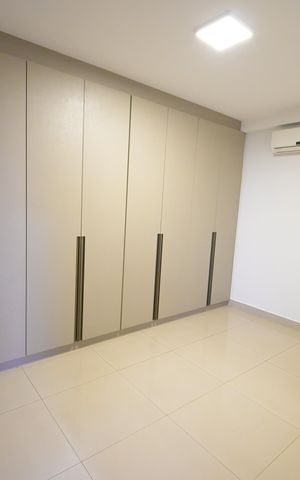 Apartamento à venda com 56m², 2 quartos e 1 vaga