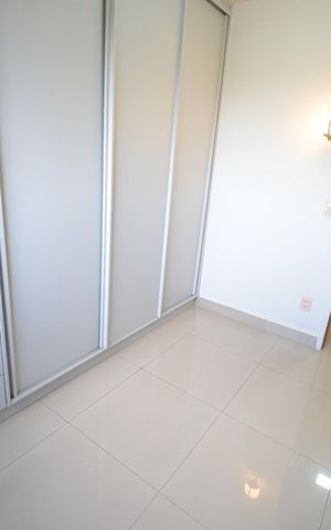 Apartamento à venda com 56m², 2 quartos e 1 vaga