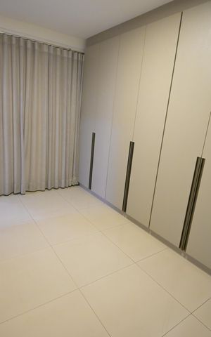 Apartamento à venda com 56m², 2 quartos e 1 vaga