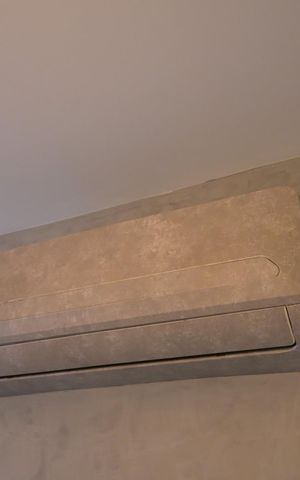 Apartamento à venda com 56m², 2 quartos e 1 vaga