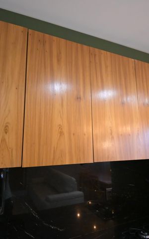 Apartamento à venda com 56m², 2 quartos e 1 vaga