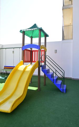 Apartamento à venda com 56m², 2 quartos e 1 vaga
