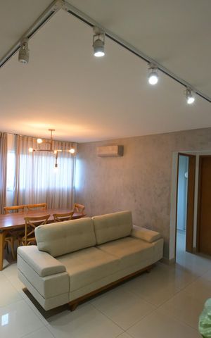 Apartamento à venda com 56m², 2 quartos e 1 vaga
