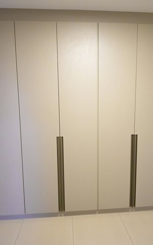 Apartamento à venda com 56m², 2 quartos e 1 vaga