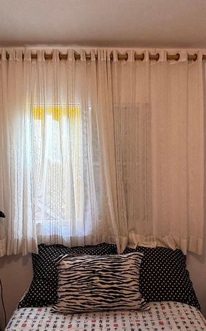 Casa à venda com 138m², 3 quartos e 2 vagas Casa à venda com 138m², 3 quartos e 2 vagasQuarto 1