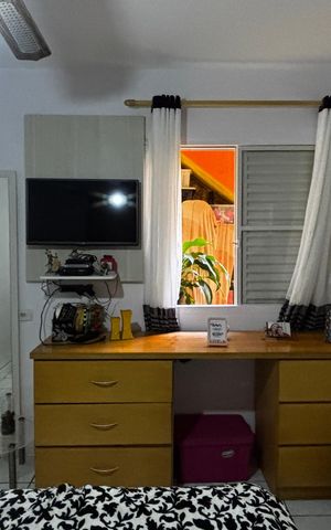 Casa à venda com 138m², 3 quartos e 2 vagas Casa à venda com 138m², 3 quartos e 2 vagasSuite