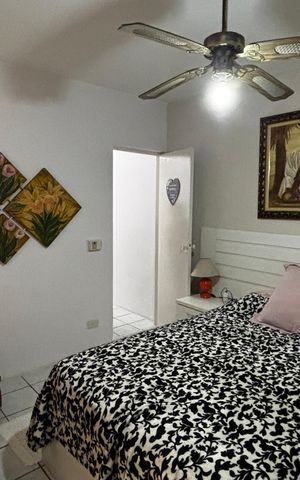 Casa à venda com 138m², 3 quartos e 2 vagas Casa à venda com 138m², 3 quartos e 2 vagasSuite