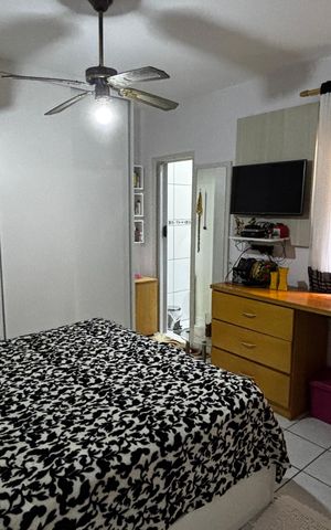 Casa à venda com 138m², 3 quartos e 2 vagas Casa à venda com 138m², 3 quartos e 2 vagasSuite