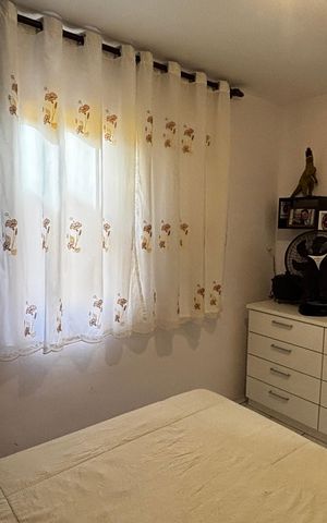 Casa à venda com 138m², 3 quartos e 2 vagas Casa à venda com 138m², 3 quartos e 2 vagasQuarto 2