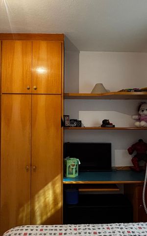 Casa à venda com 138m², 3 quartos e 2 vagas Casa à venda com 138m², 3 quartos e 2 vagasQuarto 1
