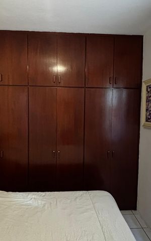 Casa à venda com 138m², 3 quartos e 2 vagas Casa à venda com 138m², 3 quartos e 2 vagasQuarto 2