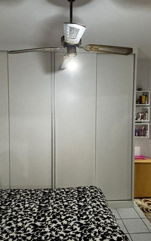 Casa à venda com 138m², 3 quartos e 2 vagas Casa à venda com 138m², 3 quartos e 2 vagasSuite