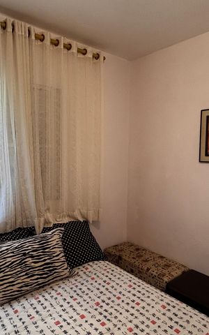 Casa à venda com 138m², 3 quartos e 2 vagas Casa à venda com 138m², 3 quartos e 2 vagasQuarto 1