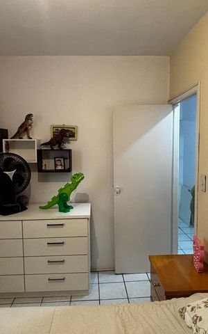 Casa à venda com 138m², 3 quartos e 2 vagas Casa à venda com 138m², 3 quartos e 2 vagasQuarto 2