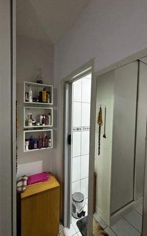 Casa à venda com 138m², 3 quartos e 2 vagas Casa à venda com 138m², 3 quartos e 2 vagasSuite