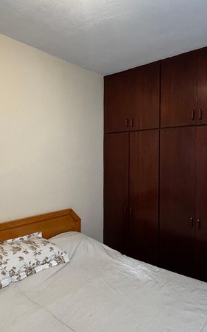 Casa à venda com 138m², 3 quartos e 2 vagas Casa à venda com 138m², 3 quartos e 2 vagasQuarto 2