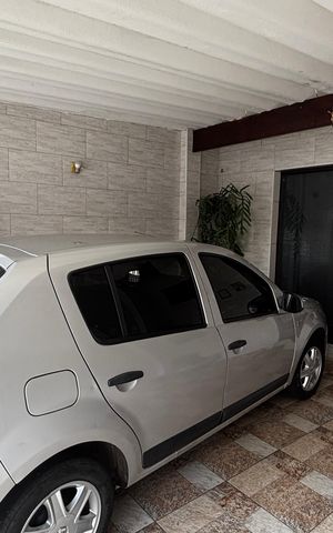 Casa à venda com 138m², 3 quartos e 2 vagas Casa à venda com 138m², 3 quartos e 2 vagasGaragem