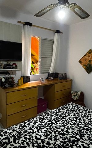 Casa à venda com 138m², 3 quartos e 2 vagas Casa à venda com 138m², 3 quartos e 2 vagasSuite