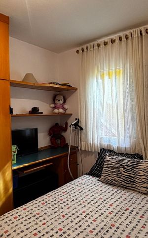 Casa à venda com 138m², 3 quartos e 2 vagas Casa à venda com 138m², 3 quartos e 2 vagasQuarto 1