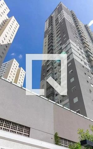 Apartamento à venda com 51m², 2 quartos e 1 vaga Apartamento à venda com 51m², 2 quartos e 1 vagaFachada