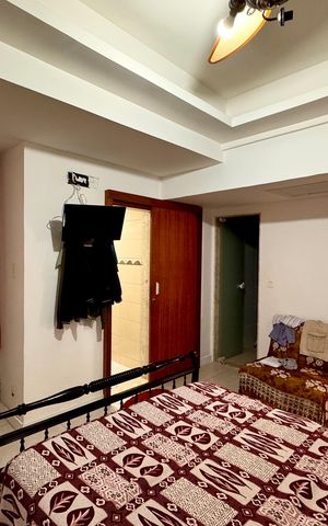 Apartamento à venda com 115m², 3 quartos e sem vaga
