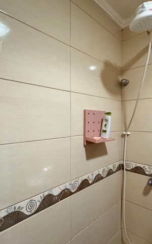 Apartamento à venda com 115m², 3 quartos e sem vaga