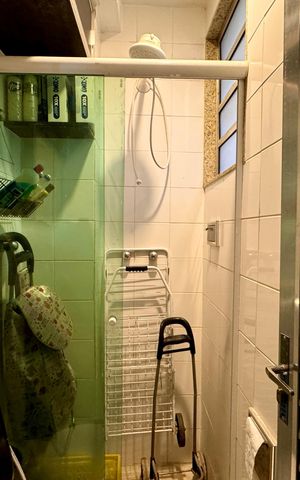Apartamento à venda com 115m², 3 quartos e sem vaga