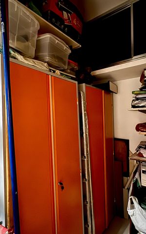 Apartamento à venda com 115m², 3 quartos e sem vaga