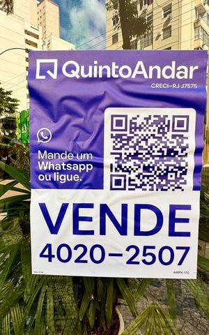 Apartamento à venda com 115m², 3 quartos e sem vaga