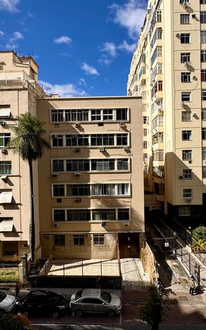 Apartamento à venda com 115m², 3 quartos e sem vaga