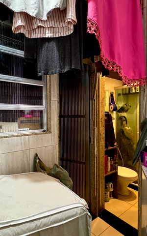 Apartamento à venda com 115m², 3 quartos e sem vaga
