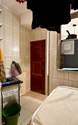 Apartamento à venda com 115m², 3 quartos e sem vaga