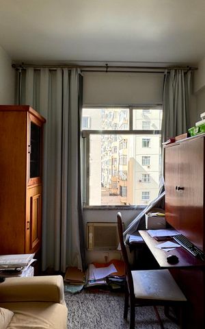 Apartamento à venda com 115m², 3 quartos e sem vaga