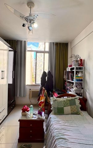 Apartamento à venda com 115m², 3 quartos e sem vaga