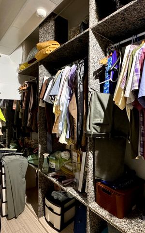 Apartamento à venda com 115m², 3 quartos e sem vaga