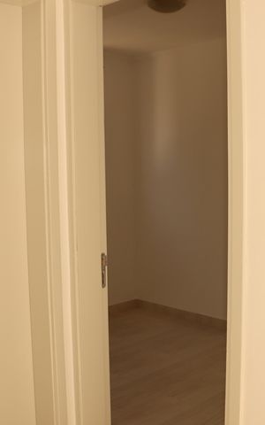 Apartamento à venda com 43m², 2 quartos e 1 vagaQuarto