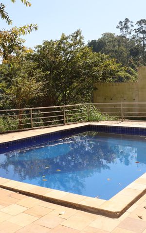 Apartamento à venda com 43m², 2 quartos e 1 vagaÁrea comum