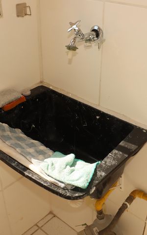 Apartamento à venda com 43m², 2 quartos e 1 vagaÁrea de serviço